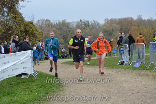 Les Foulees du Dragon 2025/FDRAGON_2025_09587.JPG